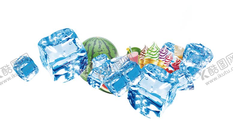 编号：42831409290127431324【酷图网】源文件下载-水果