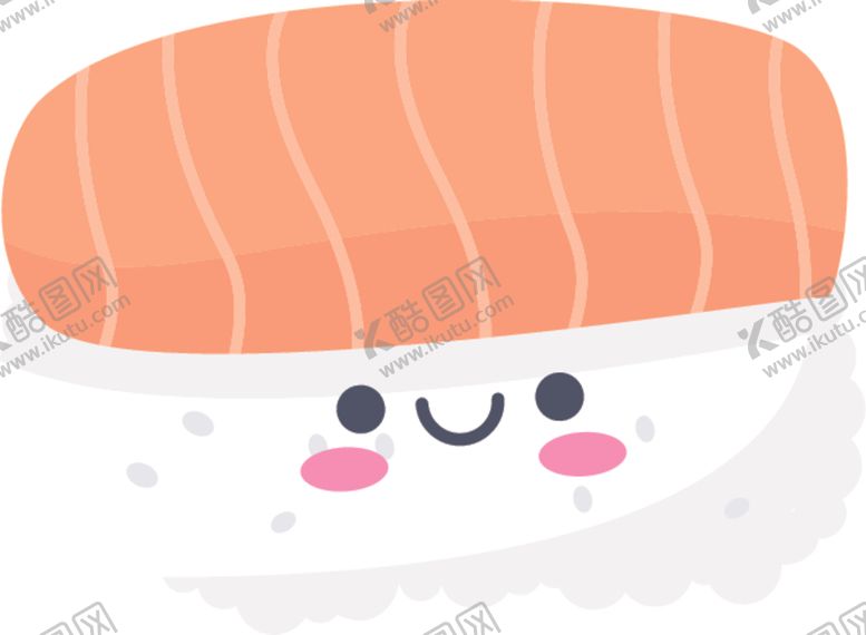 编号：61427909171423372237【酷图网】源文件下载-可爱美食