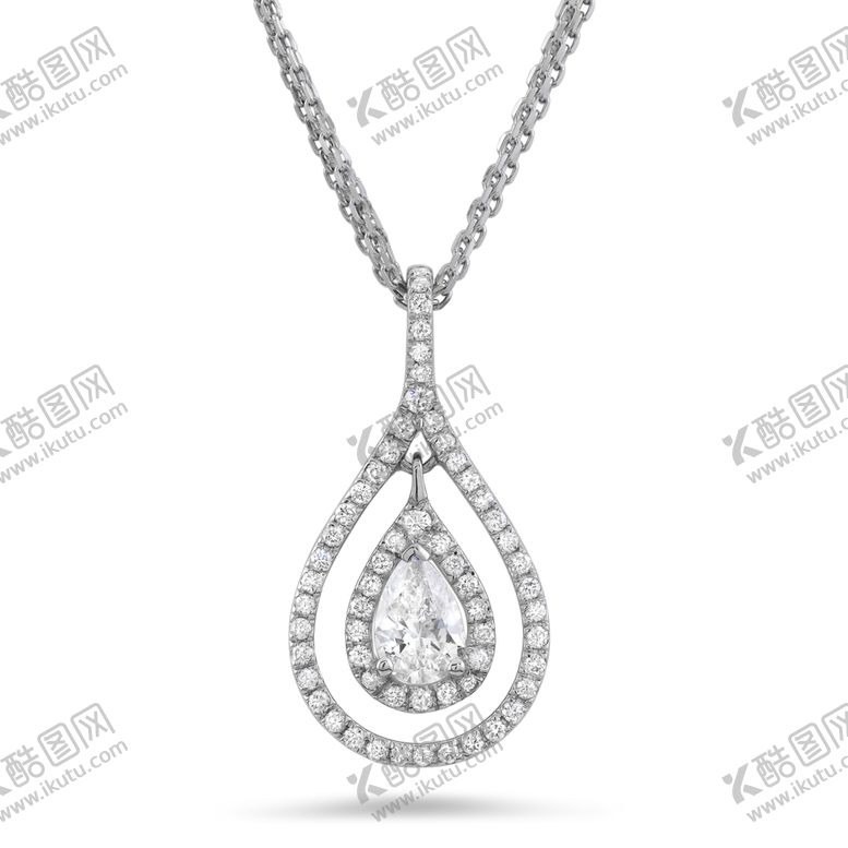 编号：17601210210057136116【酷图网】源文件下载-钻石钻戒