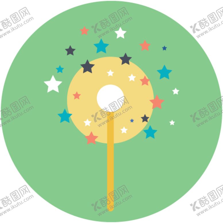 编号：85603010220143133647【酷图网】源文件下载-情人节图标