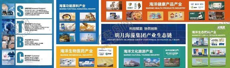 编号：68975606300206281965【酷图网】源文件下载-企业文化墙展板设计