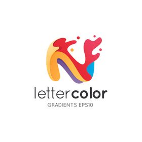 创意LOGO