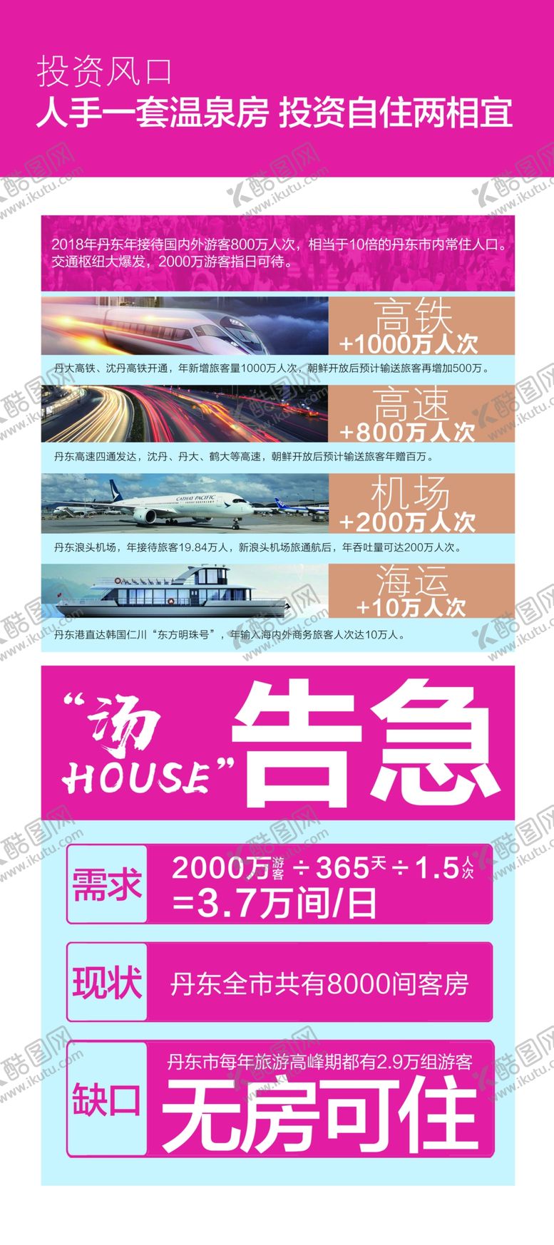 编号：63346410070431581278【酷图网】源文件下载-房地产特价房易拉宝展架