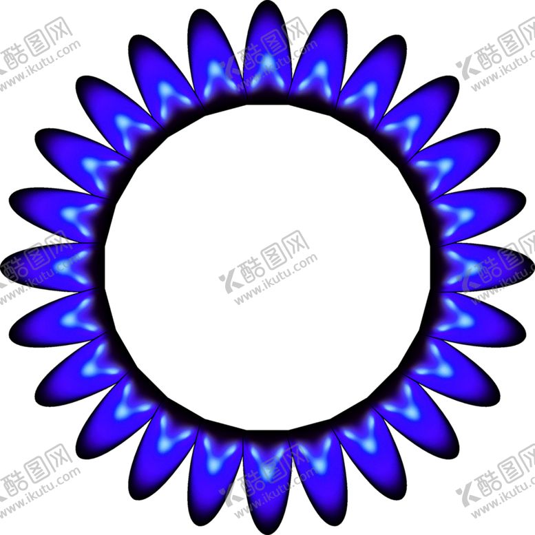 编号：78429109261942518488【酷图网】源文件下载-火焰