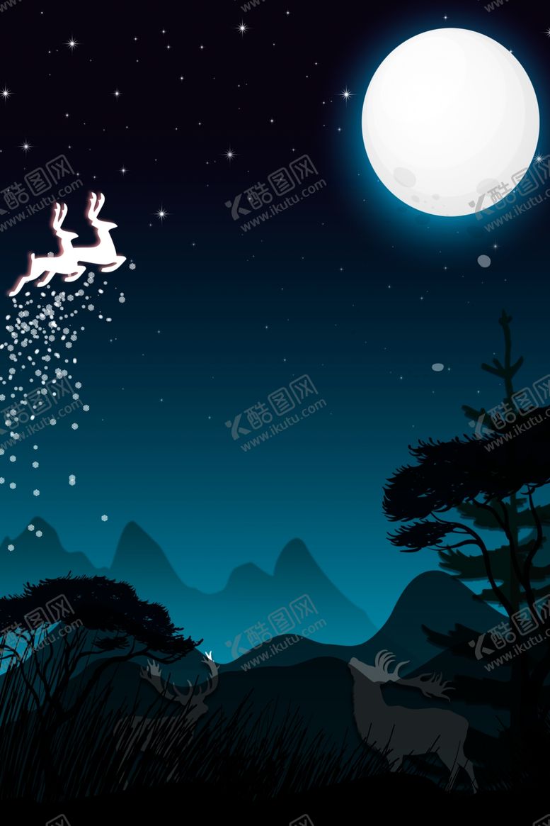 编号：26923409142240052570【酷图网】源文件下载-新中式底纹背景