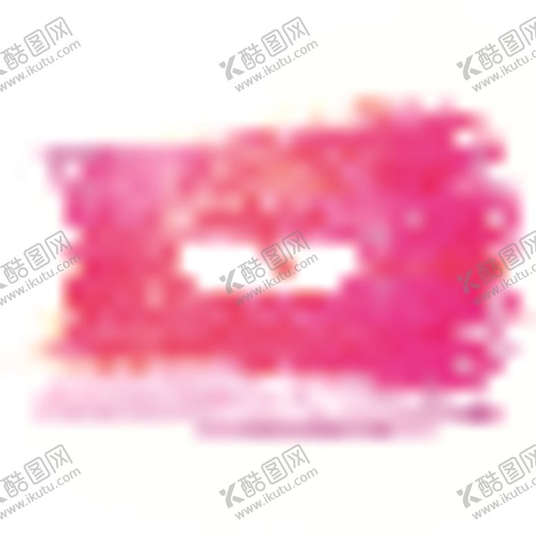 编号：43456607091827418631【酷图网】源文件下载-矢量标签素材