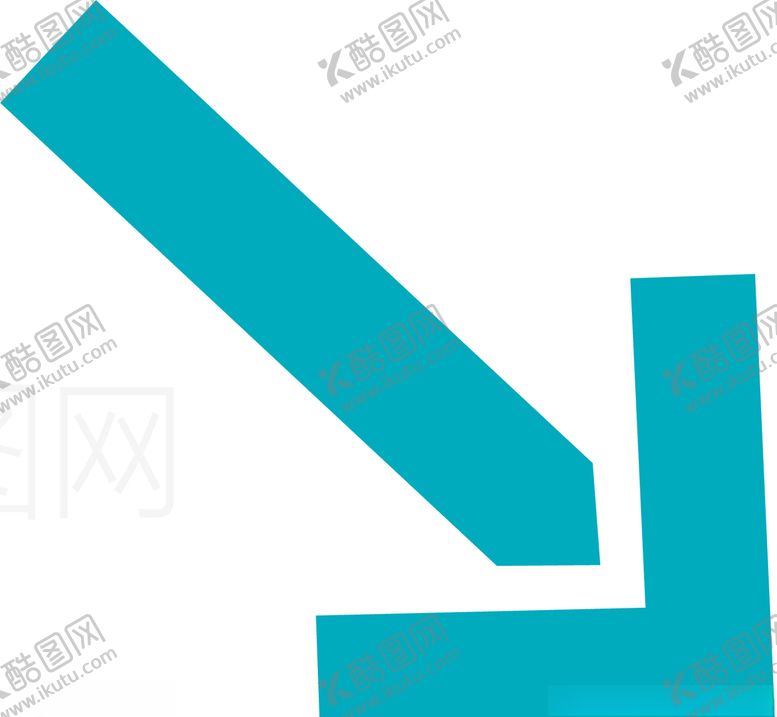 编号：22439010192131037578【酷图网】源文件下载-箭头