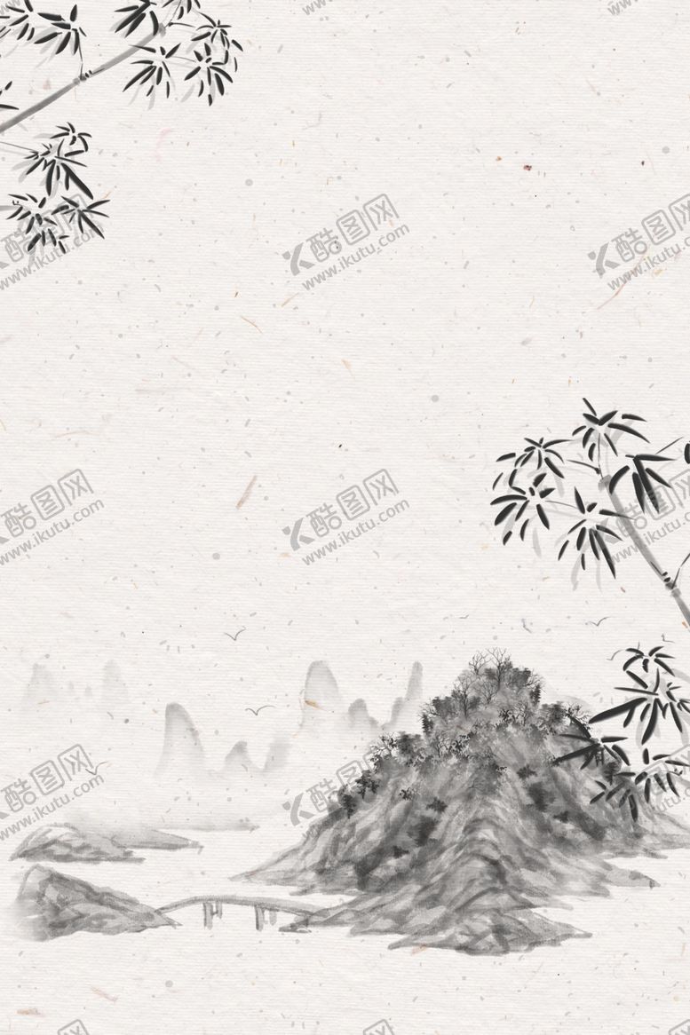 编号：70157510310858419204【酷图网】源文件下载-中国风