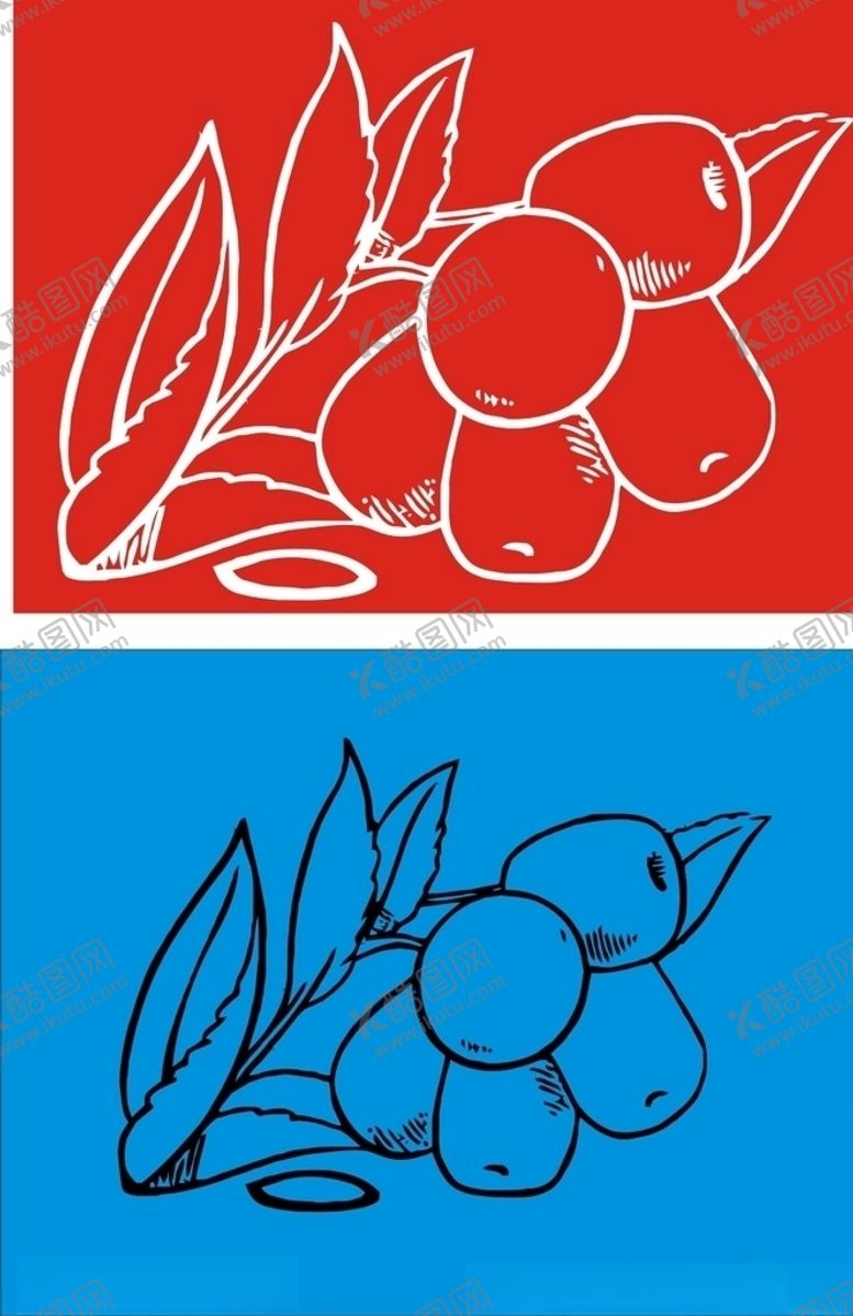 编号：22182809172202107425【酷图网】源文件下载-红枣