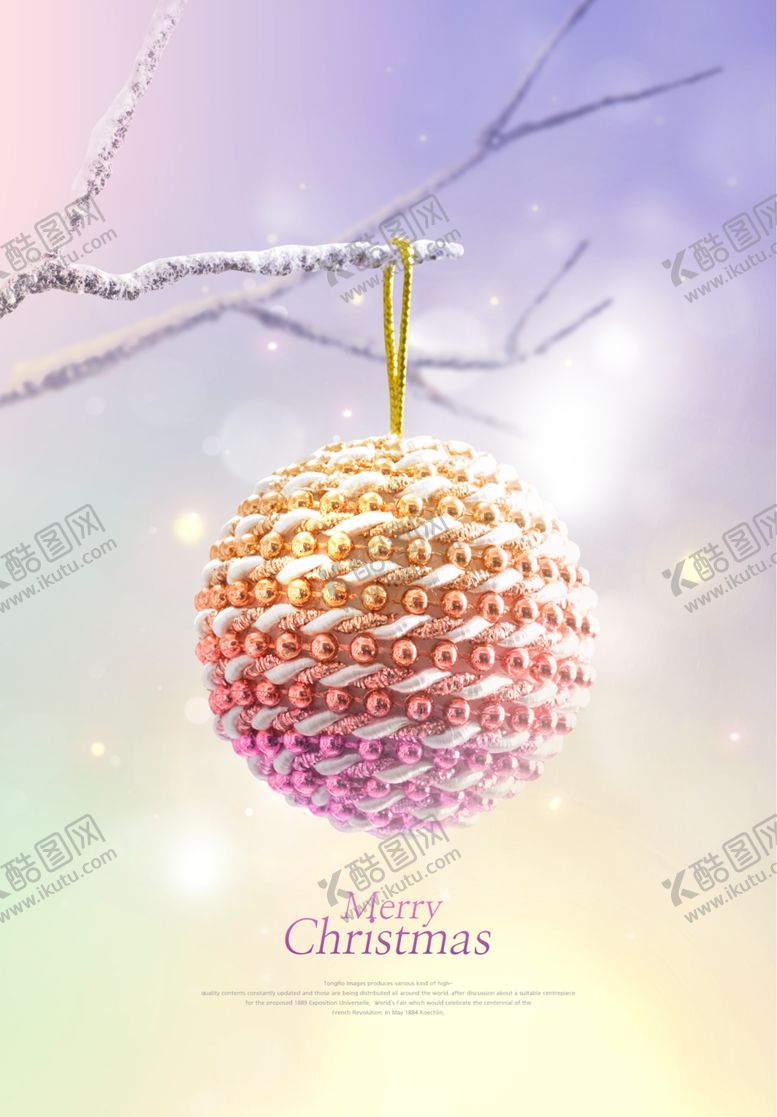 编号：18216310142134535181【酷图网】源文件下载-圣诞节