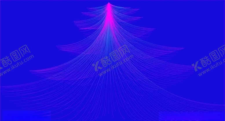 编号：28054209242226185457【酷图网】源文件下载-蓝底现状素材