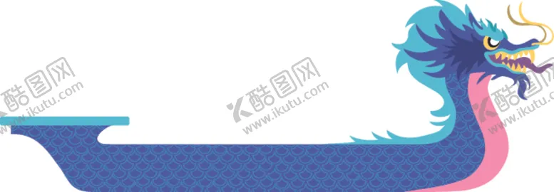编号：81756803120637403725【酷图网】源文件下载-龙舟