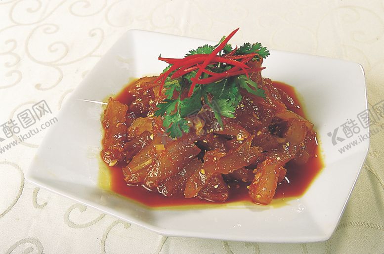 编号：87007607061342069454【酷图网】源文件下载-家常菜美食