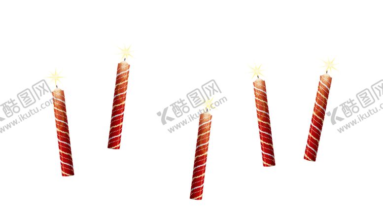 编号：73825306160523437115【酷图网】源文件下载-火焰素材