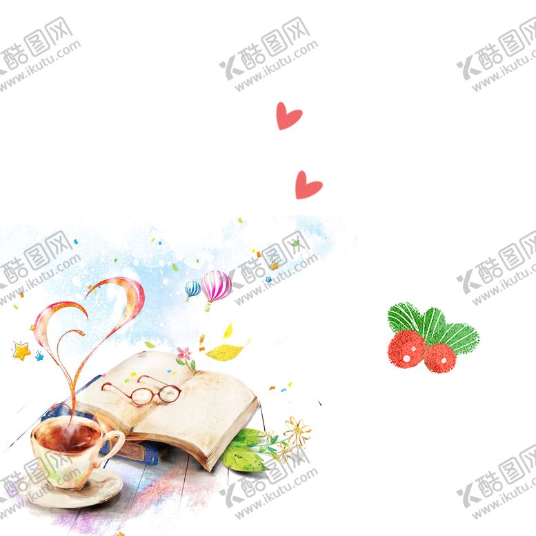 编号：80206905060531351235【酷图网】源文件下载-教师节素材