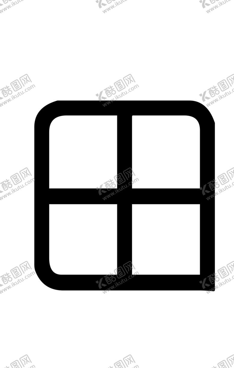 编号：80959309291831063717【酷图网】源文件下载-卡通边框卡通对话框