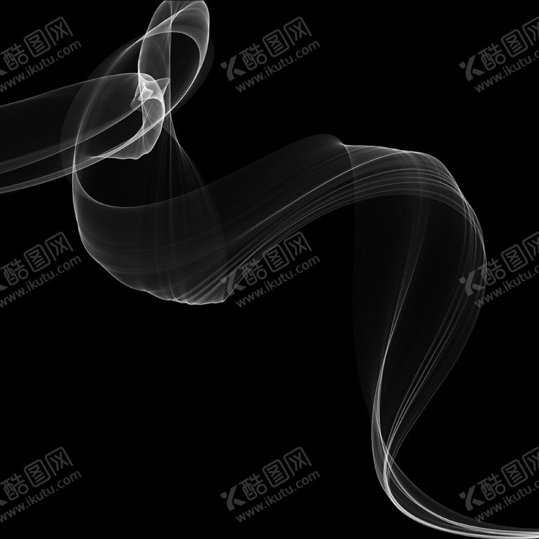 编号：24028605150223368222【酷图网】源文件下载-彩带