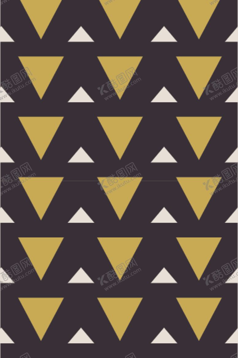 编号：10812510132345531325【酷图网】源文件下载-小清新创意花纹底纹