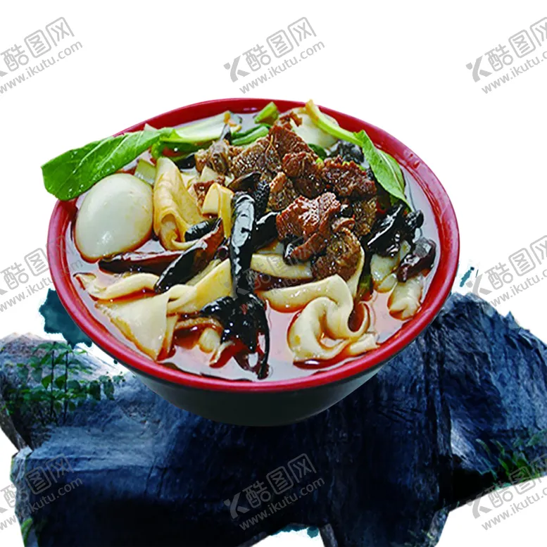 编号：34855704160559109368【酷图网】源文件下载-板面