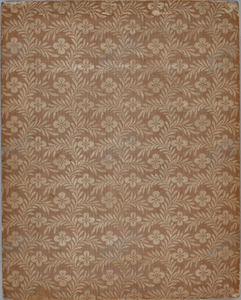 编号：82486104231018216633【酷图网】源文件下载-樱花花谱