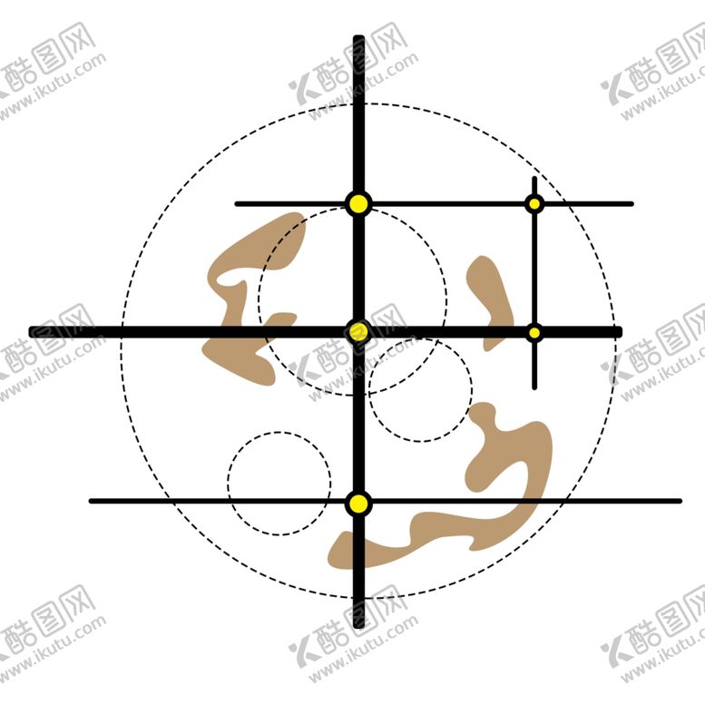 编号：32609110101509206648【酷图网】源文件下载-坐标