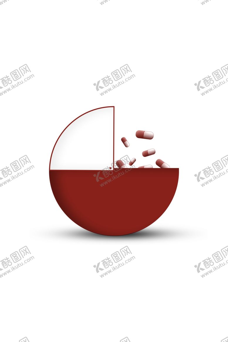 编号：82229807070931496748【酷图网】源文件下载-要玩