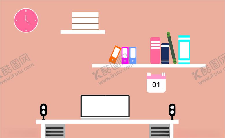 编号：38388810092324047990【酷图网】源文件下载-小书房