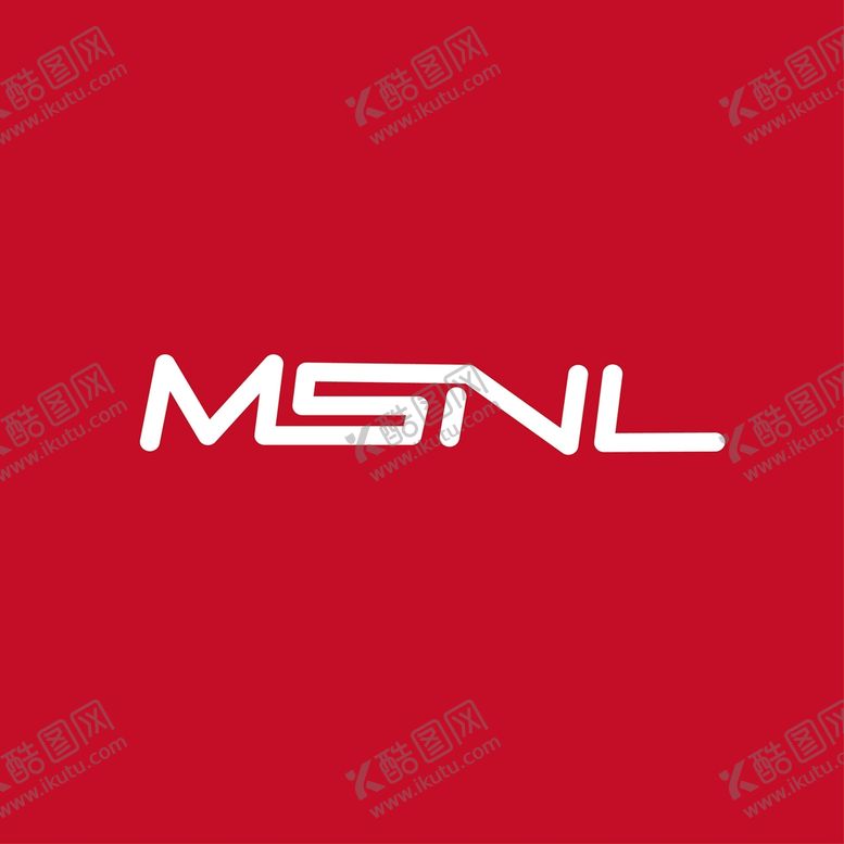 编号：58932410081417488947【酷图网】源文件下载-工业标识设计