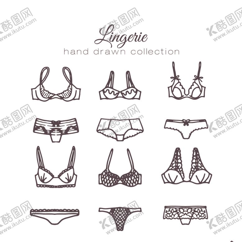 编号：53504109200626065919【酷图网】源文件下载-图标