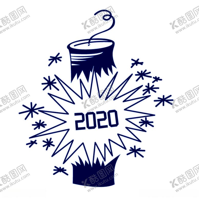 编号：43823809201433137709【酷图网】源文件下载-：爆竹