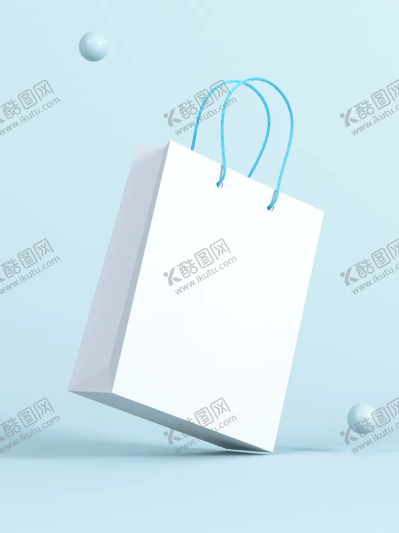 编号：80526710032231166824【酷图网】源文件下载-纸袋子