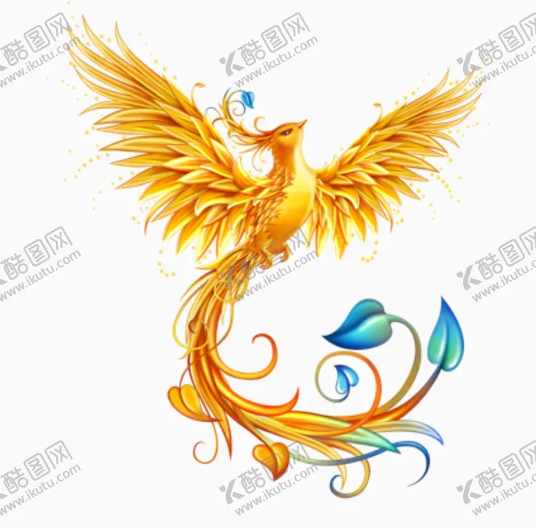 编号：54177806251001019419【酷图网】源文件下载-凤凰