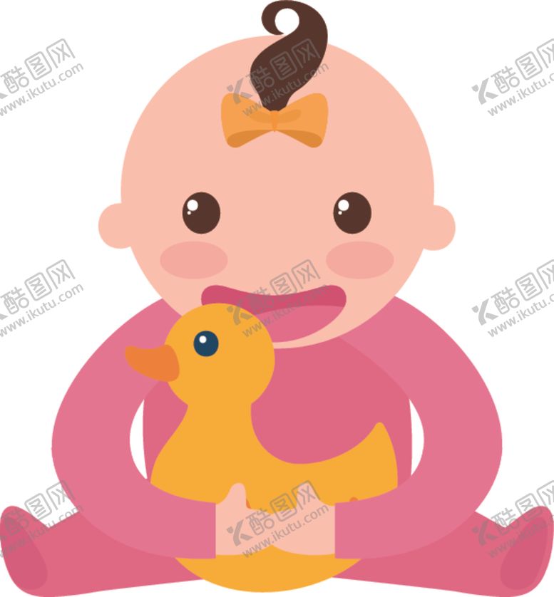 编号：79678110190233402248【酷图网】源文件下载-卡通人物