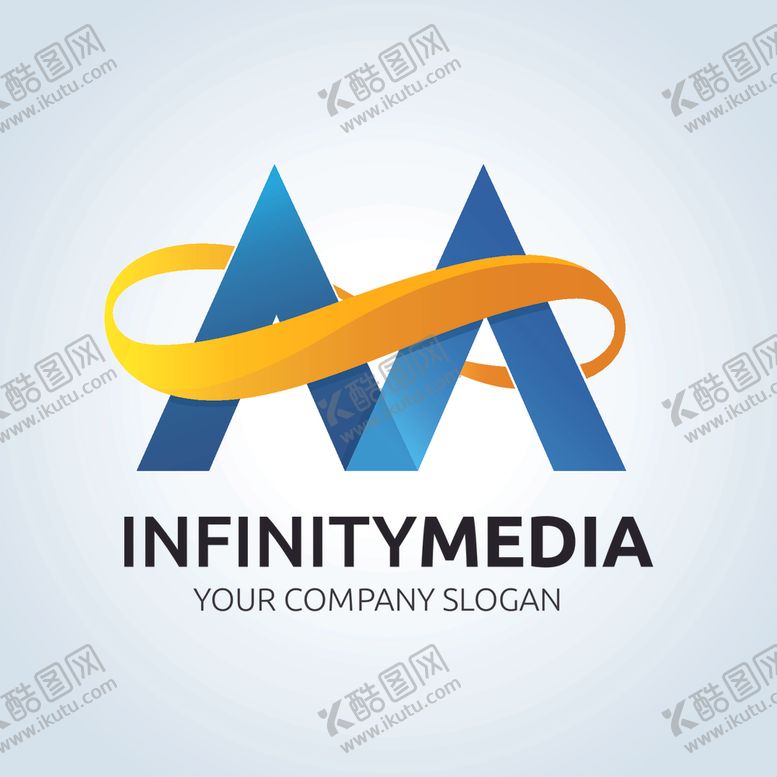 编号：90268010300025342948【酷图网】源文件下载-通用LOGO