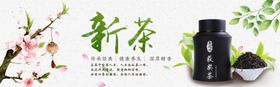 茶艺茶道茶文化普洱茶叶生活方式