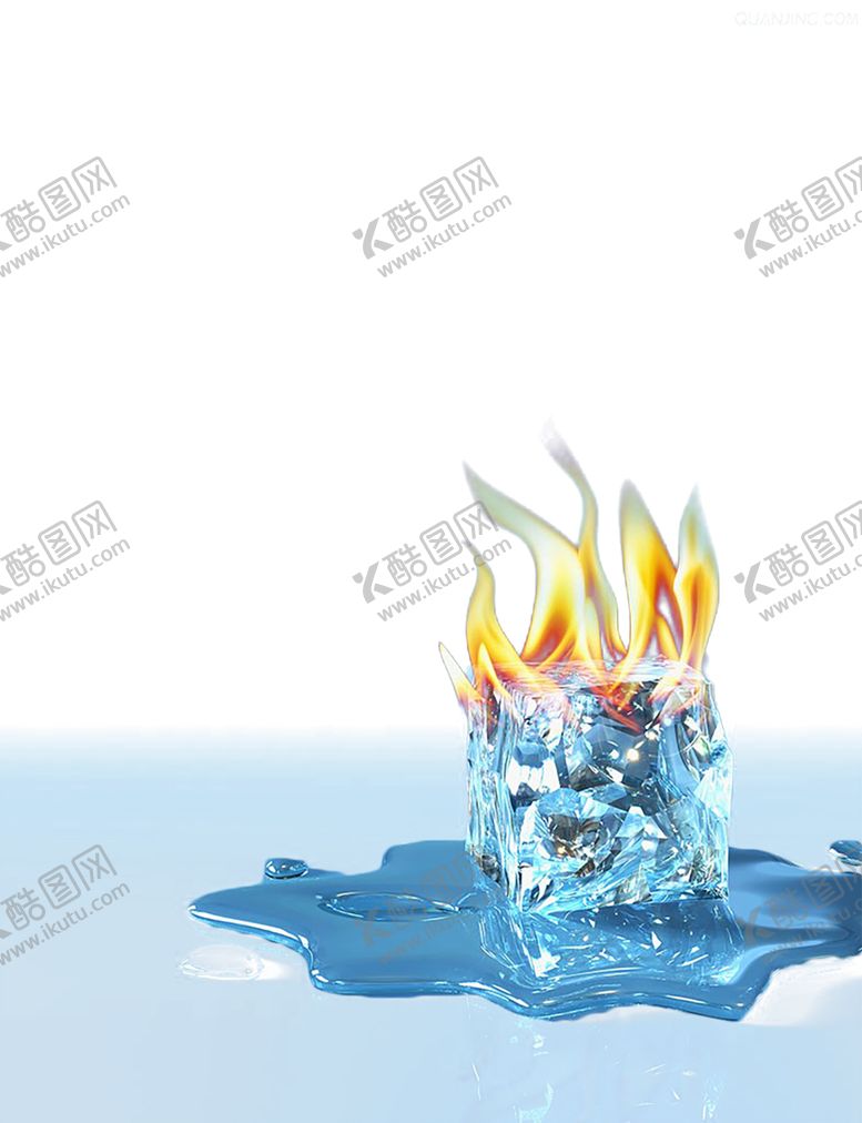 编号：93235007050840365677【酷图网】源文件下载-火焰