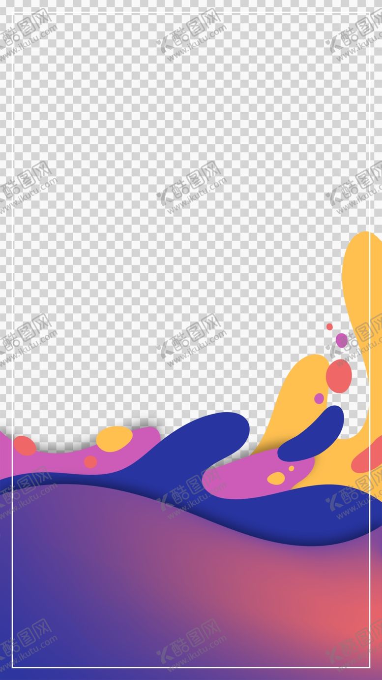 编号：61510809251143201739【酷图网】源文件下载-艺术海报