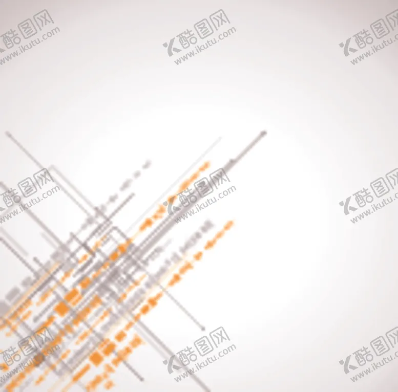 编号：67123707020227488269【酷图网】源文件下载-创意