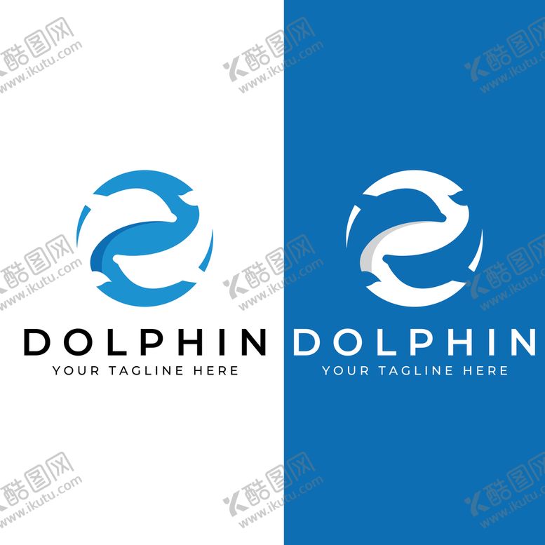 编号：20637809161055595342【酷图网】源文件下载-标志设计