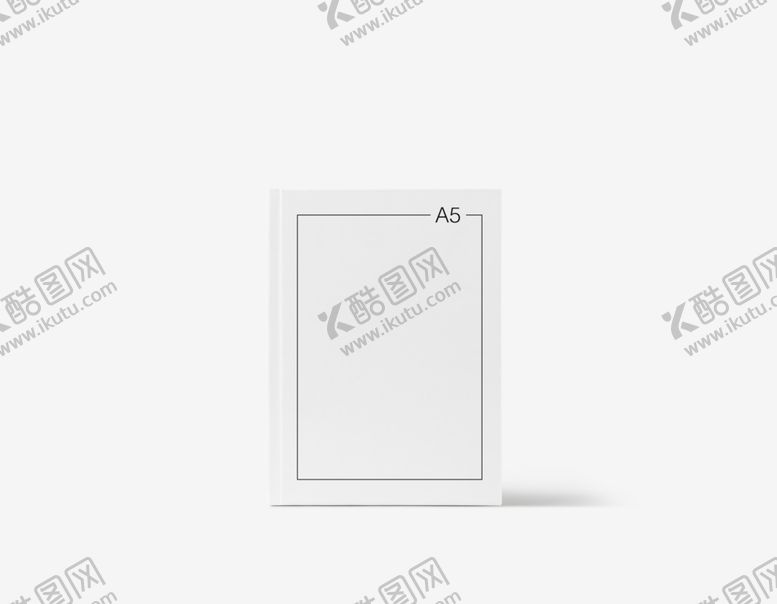 编号：60669310110425473240【酷图网】源文件下载-纸张