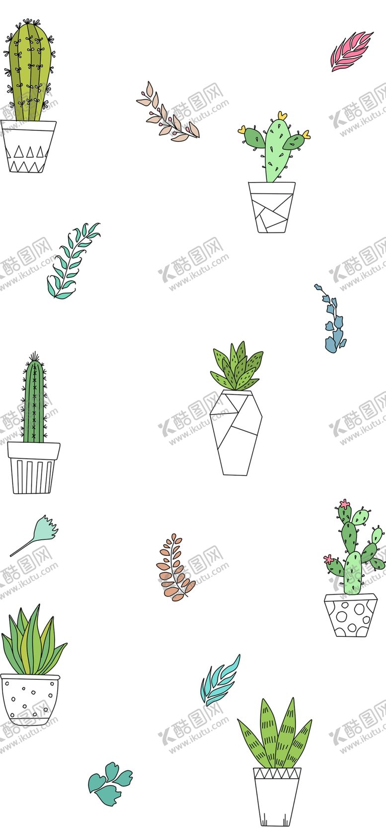 编号：92284907120913009537【酷图网】源文件下载-手机壁纸