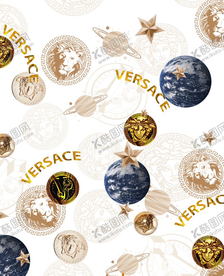 编号：47982310261354424178【酷图网】源文件下载-星空系列