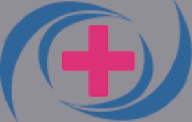 医疗LOGO