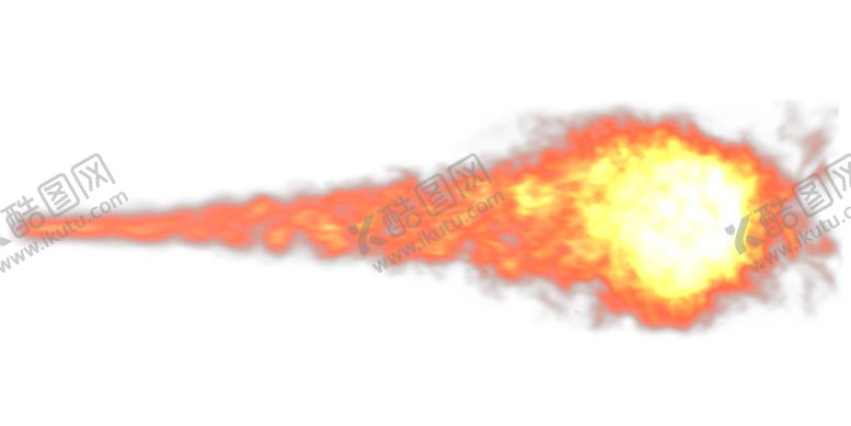 编号：68680610300155501685【酷图网】源文件下载-火焰