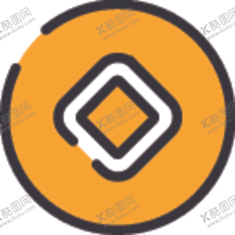 编号：90972609240746272770【酷图网】源文件下载-金币