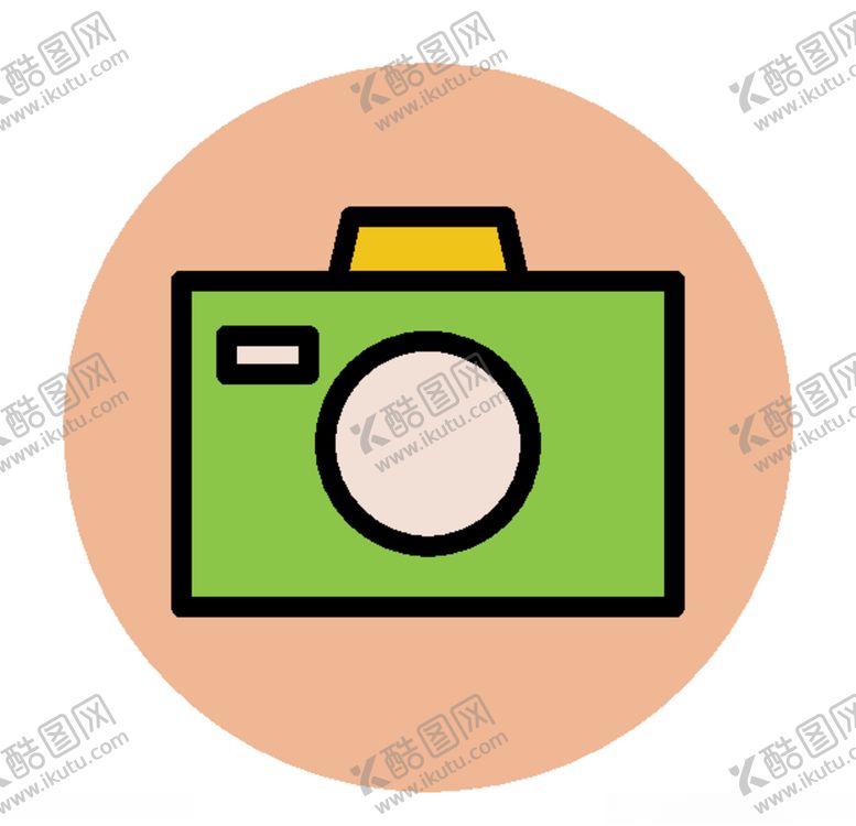 编号：40464906181751572226【酷图网】源文件下载-图标