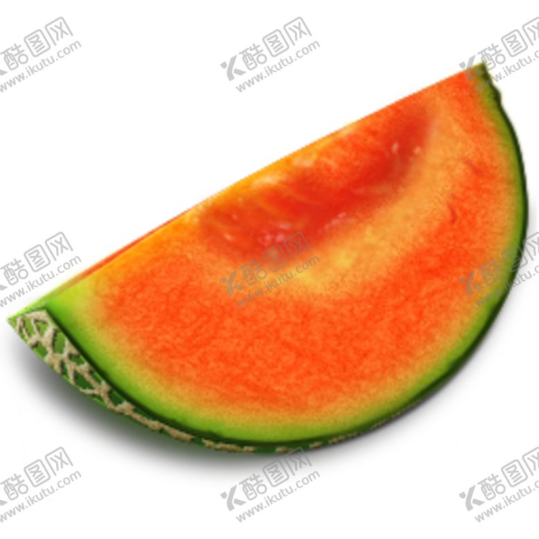 编号：85154005090752167353【酷图网】源文件下载-西瓜