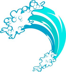 水花免扣