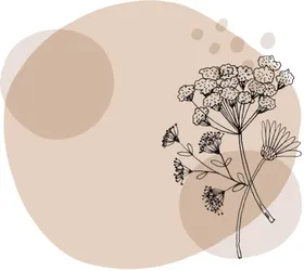手绘画