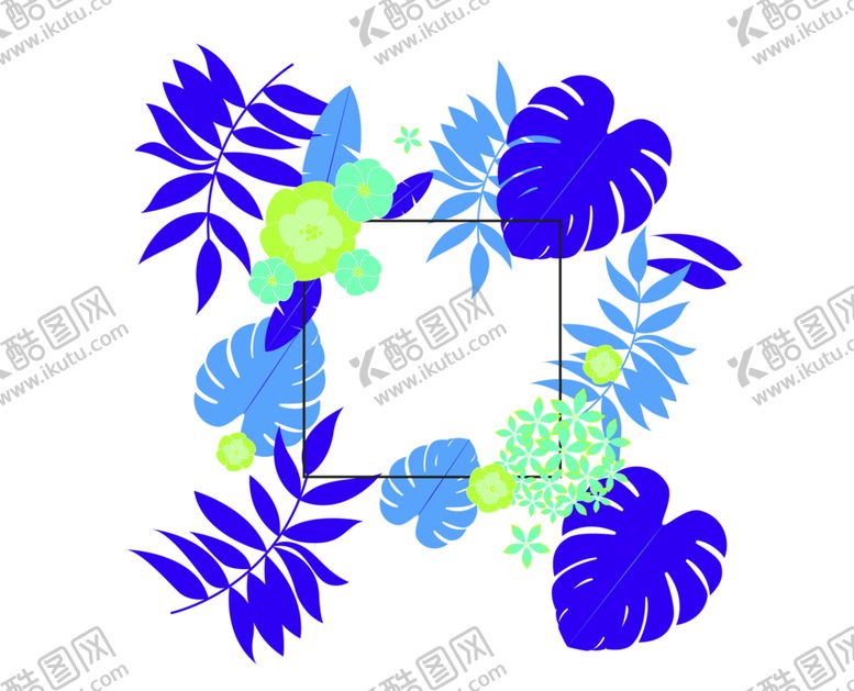 编号：20797806252249026693【酷图网】源文件下载-花素材